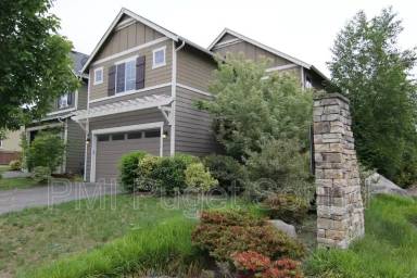 Main picture of 13341 SE 180th St