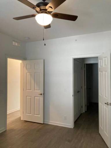 Main picture of 23811 Harvest Heights Cir