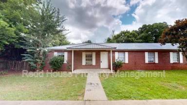 Main picture of 213 Damascus Rd