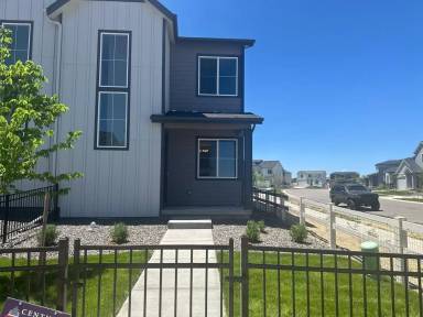 Main picture of 18182 Caffey Dr