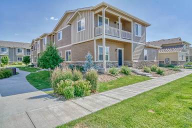 Main picture of 1452 Sepia Ave