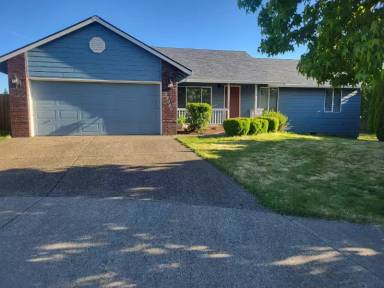 Main picture of 20245 Quinalt Dr