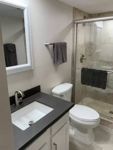 Main picture of Winfield Place Condominiums