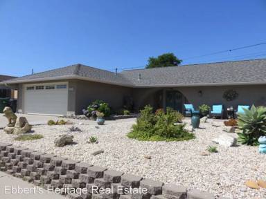 Main picture of 218 Pegasus Ave