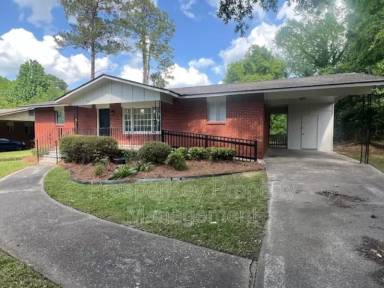 Main picture of 708 Wright Dr