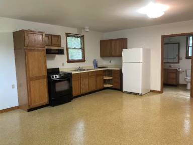 Main picture of 1331 Leicester Rd