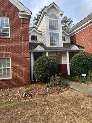 Main picture of 2109 Sanderling Dr