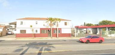 Main picture of 11208 S Prairie Ave