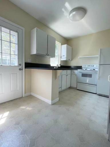Main picture of 8880 SW Cashmur Ln
