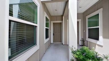 Main picture of 3980 Bay Hawk Ct