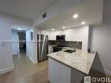 Main picture of Coral Pointe