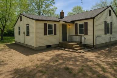 Main picture of 50 Jonell Ct