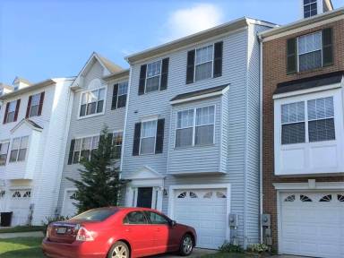 Main picture of 7174 Oberlin Cir