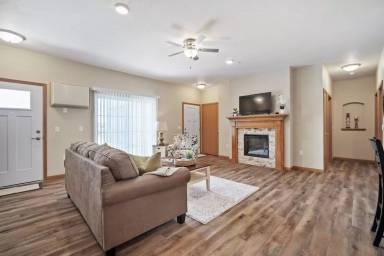 Main picture of Aspen Park Apartments