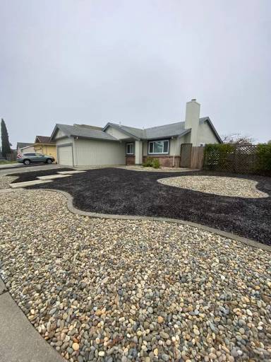 Main picture of 814 Emperor Dr