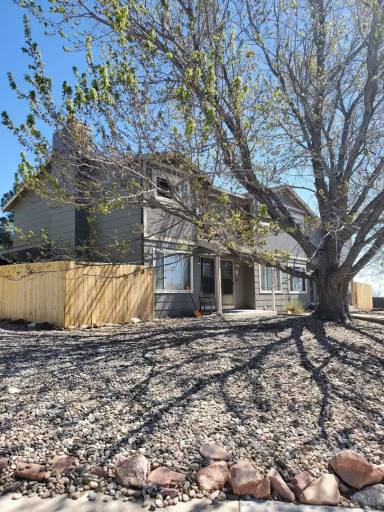 Main picture of 5515 Tomah Dr