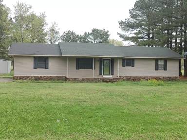 Main picture of 5801 Westbrook Rd