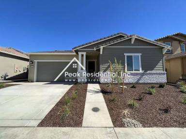 Main picture of 5020 Gold Rush Dr