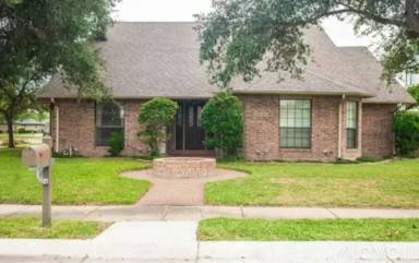 Main picture of 109 Presidio Dr