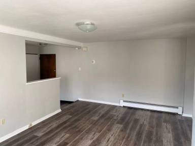 Main picture of 123 6th St