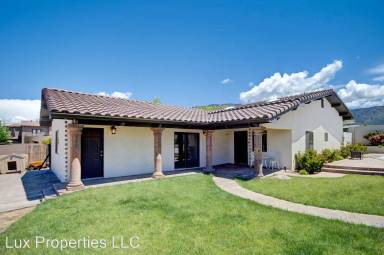 Main picture of 11903 San Rafael Ave NE