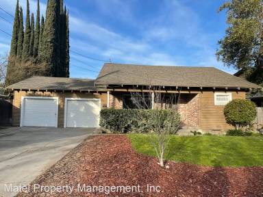 Main picture of 931 Patricia Ln