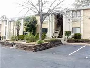 Main picture of 9100 Mountain Ridge Dr