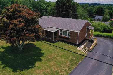 Main picture of 516 Thomas Richard Ln