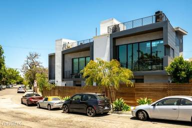 Main picture of 2506 Wilson Ave