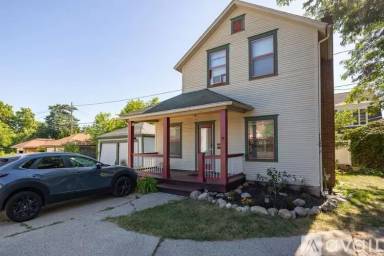 Main picture of 510 Glenwood Ave SE