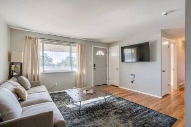 Main picture of 8103 Conifer Rd