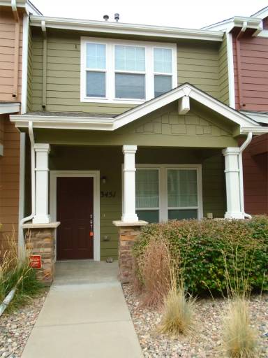 Main picture of 3441 Eagles Bay Pt