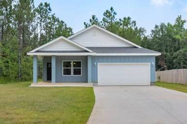 Main picture of 3175 McMillan Creek Dr