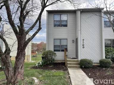 Main picture of 7169 Snowberry Cir