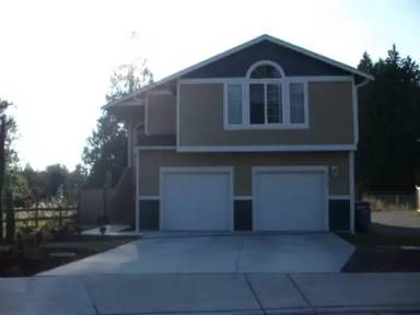 Main picture of 7710-59 32nd St NE