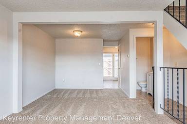 Main picture of 12903 W 20th Ave
