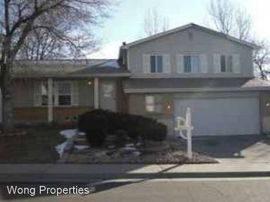 Main picture of 11072 Otis St