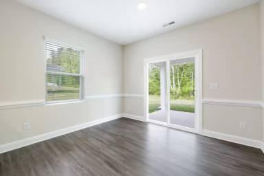 Main picture of 7308 Vanover Dr
