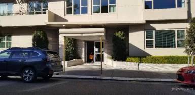 Main picture of 303 Green St