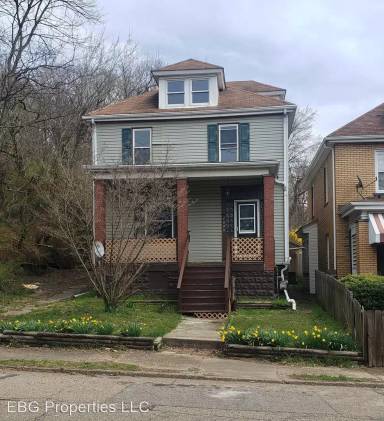 Main picture of 2008 Beaver Rd