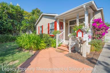 Main picture of 155 Santa Rosa Ave