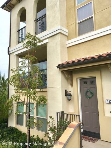 Main picture of 103 Plateau