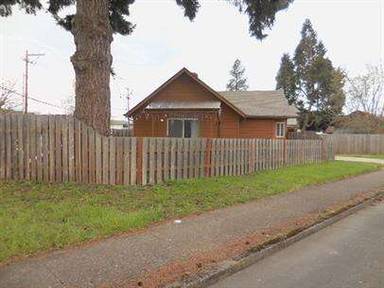 Main picture of 3123 Greenacres