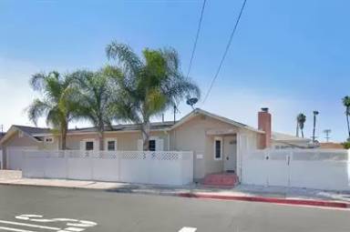 Main picture of 4766 63rd St