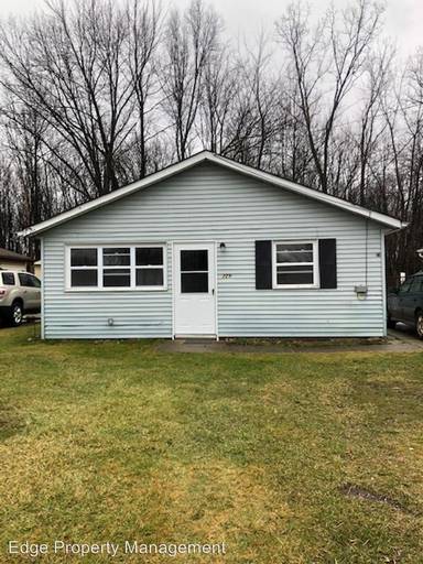 Main picture of 329 Morgan Ave
