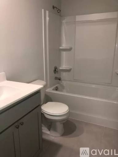 Main picture of 217 Coby Ln