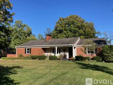 Main picture of 10250 Kerrianna Dr