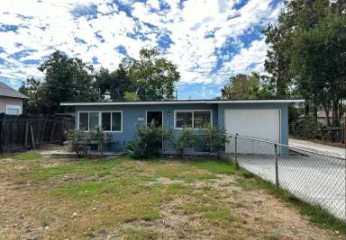 Main picture of 11534 Hallwood Dr