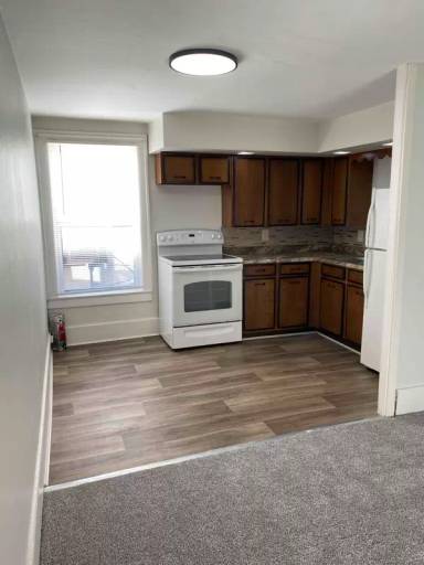 Main picture of 169 W Gibson St