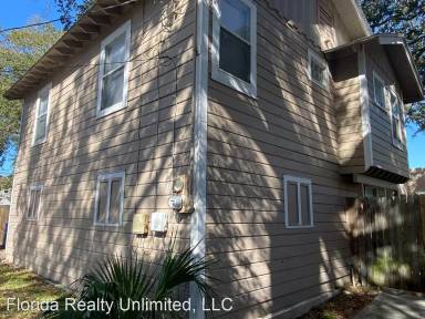 Main picture of 1670 21st Ave S